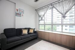 Blk 90B Telok Blangah Street 31 (Bukit Merah), HDB 4 Rooms #395646041